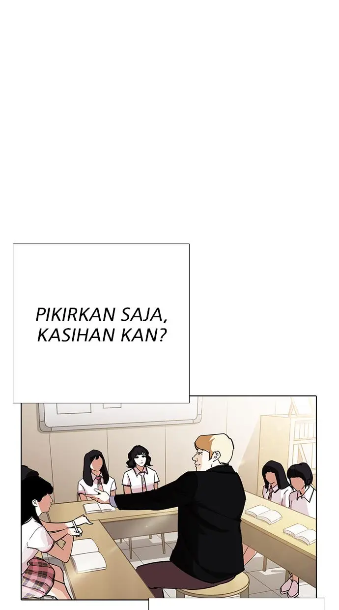 Halaman 69