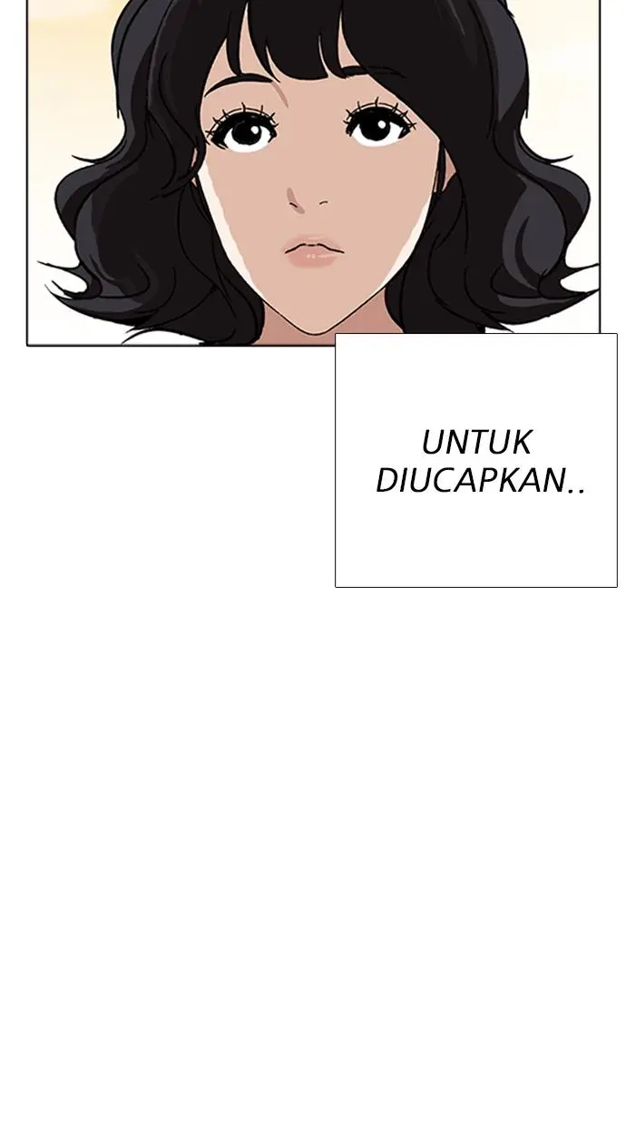 Halaman 75