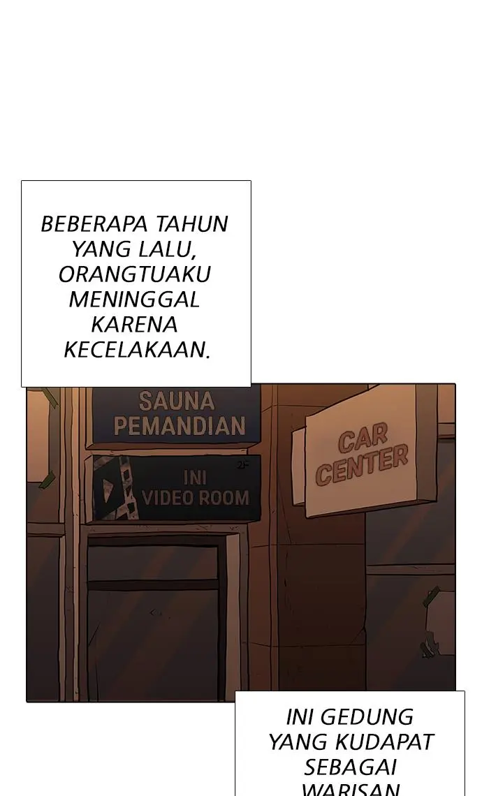 Halaman 78