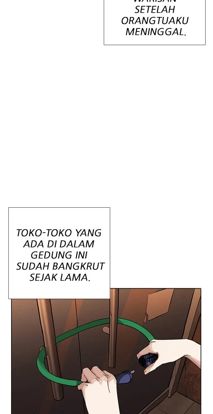 Halaman 79