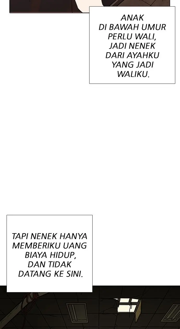 Halaman 80
