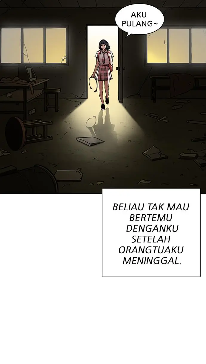 Halaman 81