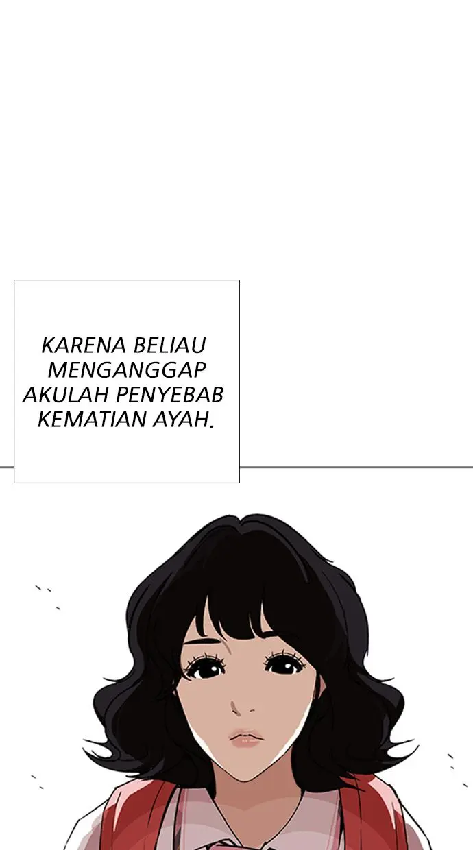 Halaman 82
