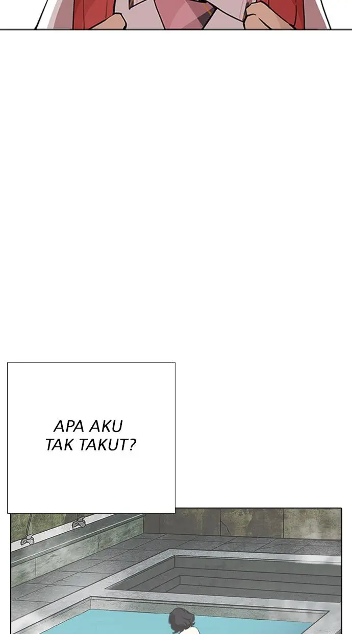 Halaman 83