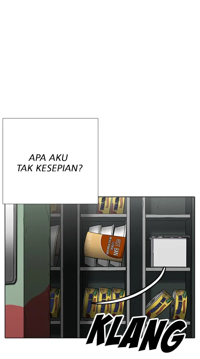 Halaman 86
