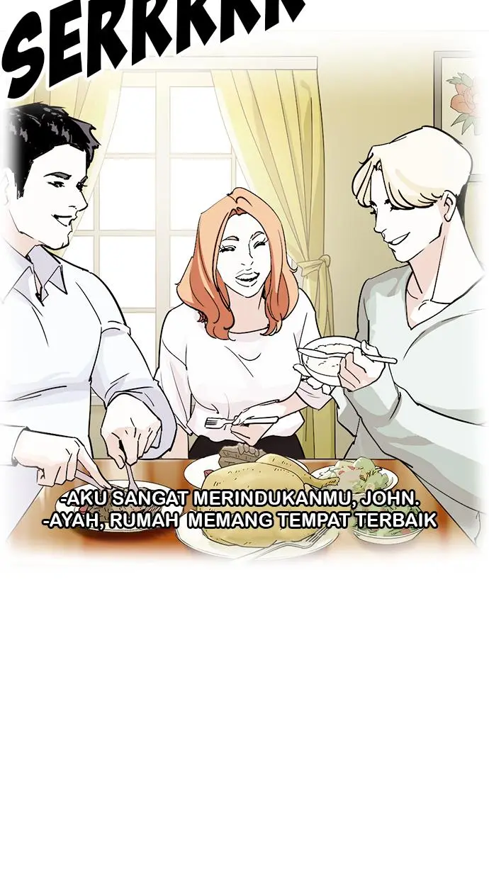Halaman 89