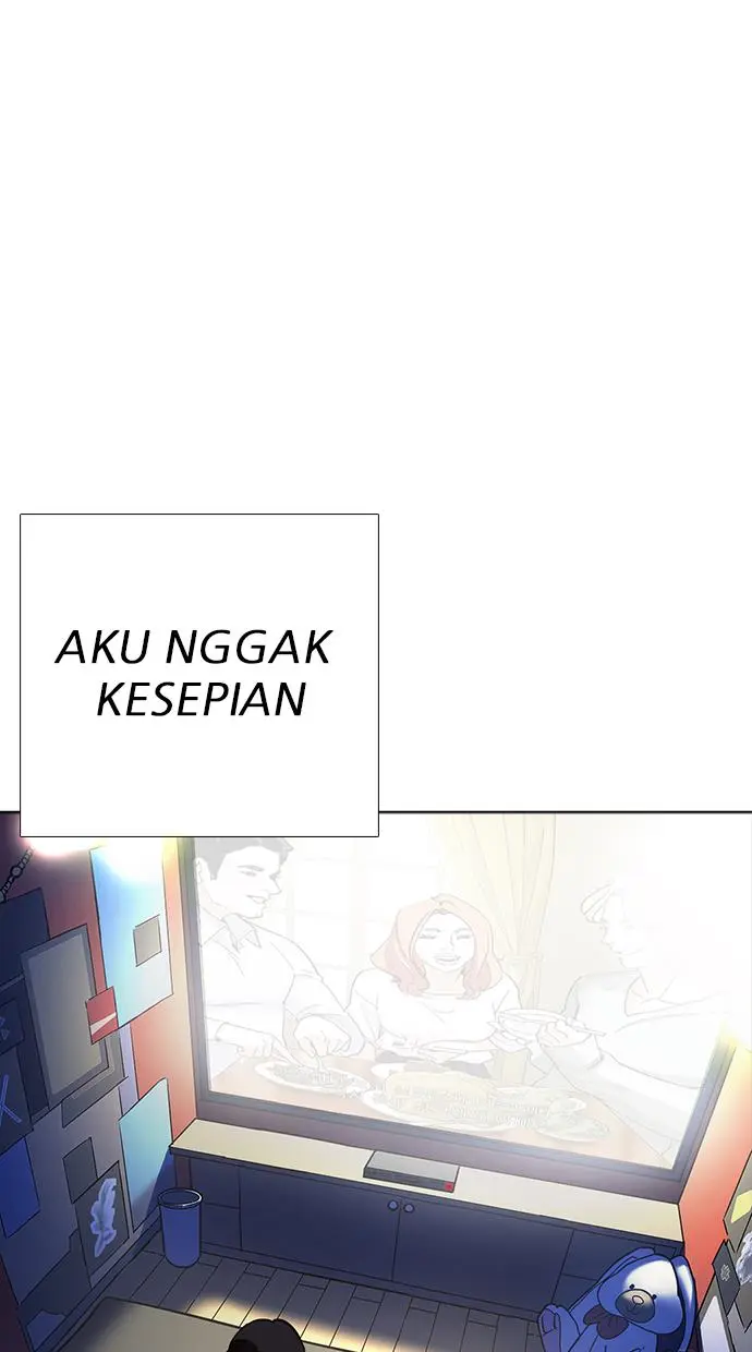 Halaman 90