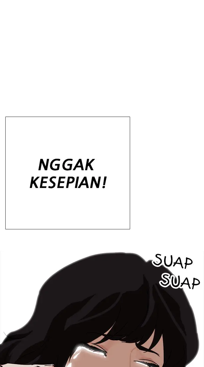 Halaman 92