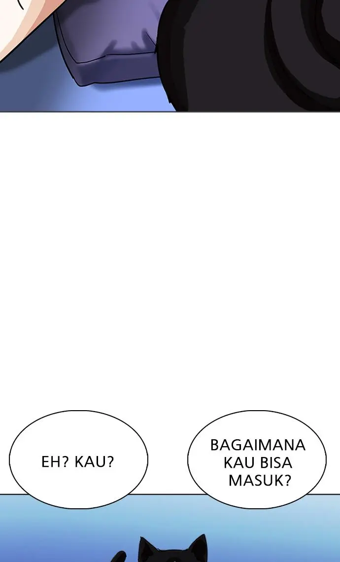 Halaman 101