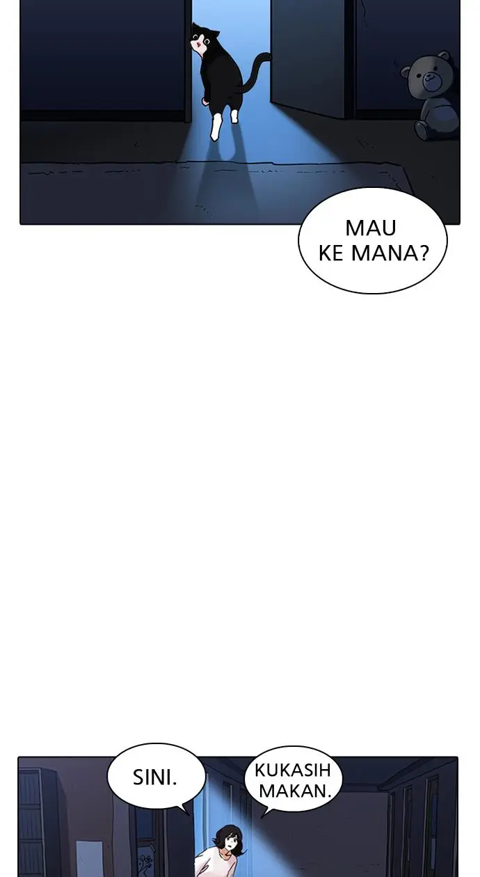 Halaman 103