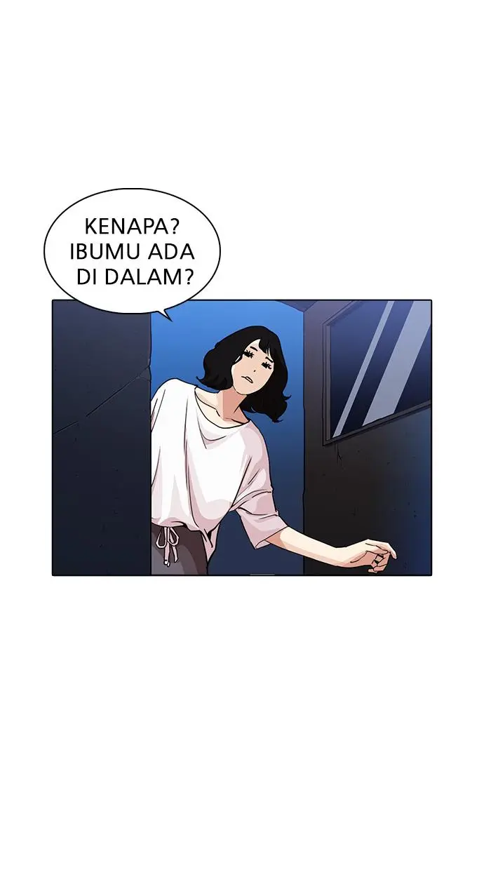 Halaman 109
