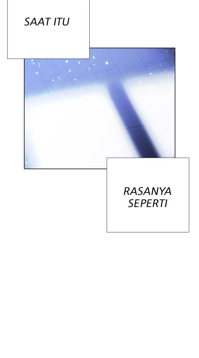 Halaman 111