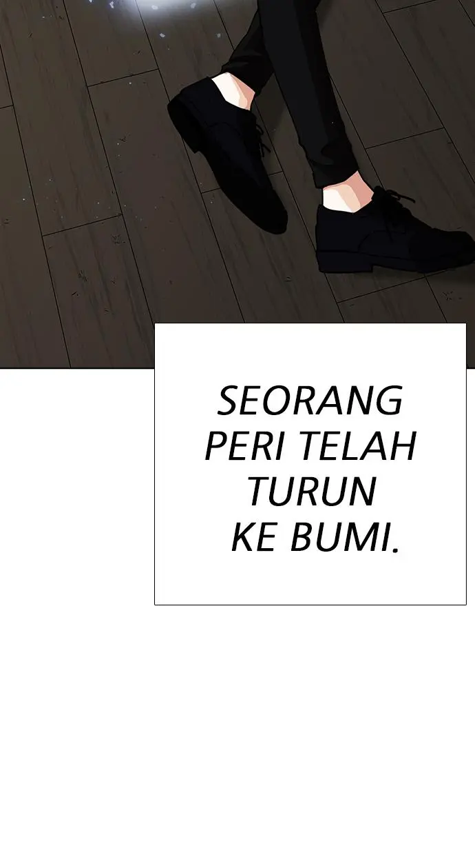 Halaman 113