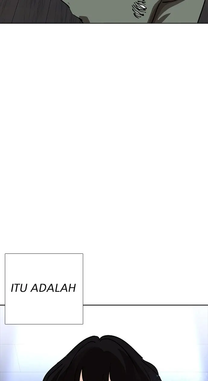 Halaman 119