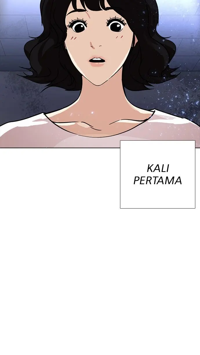 Halaman 120