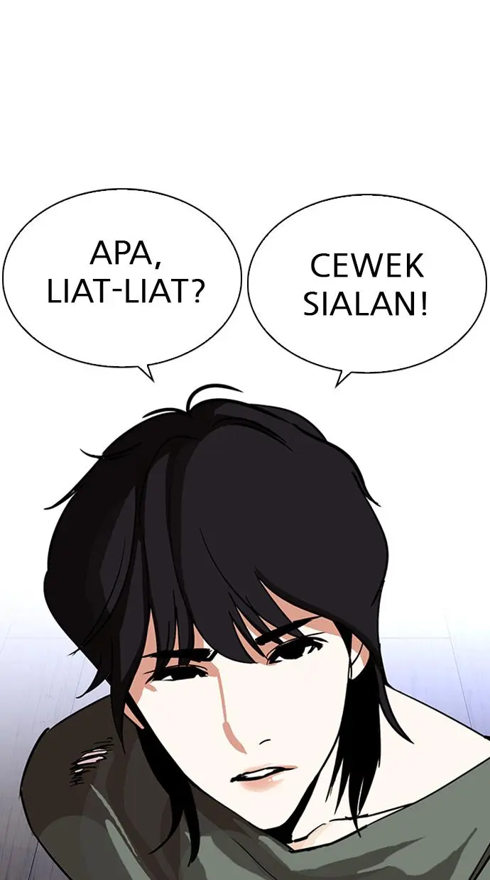 Halaman 121