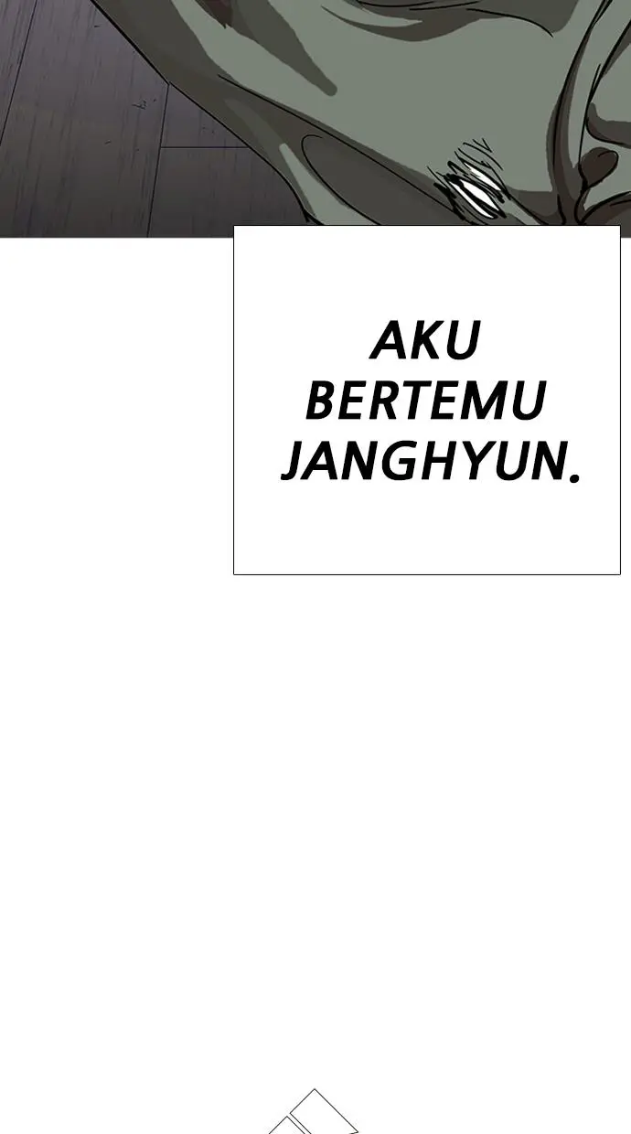 Halaman 122