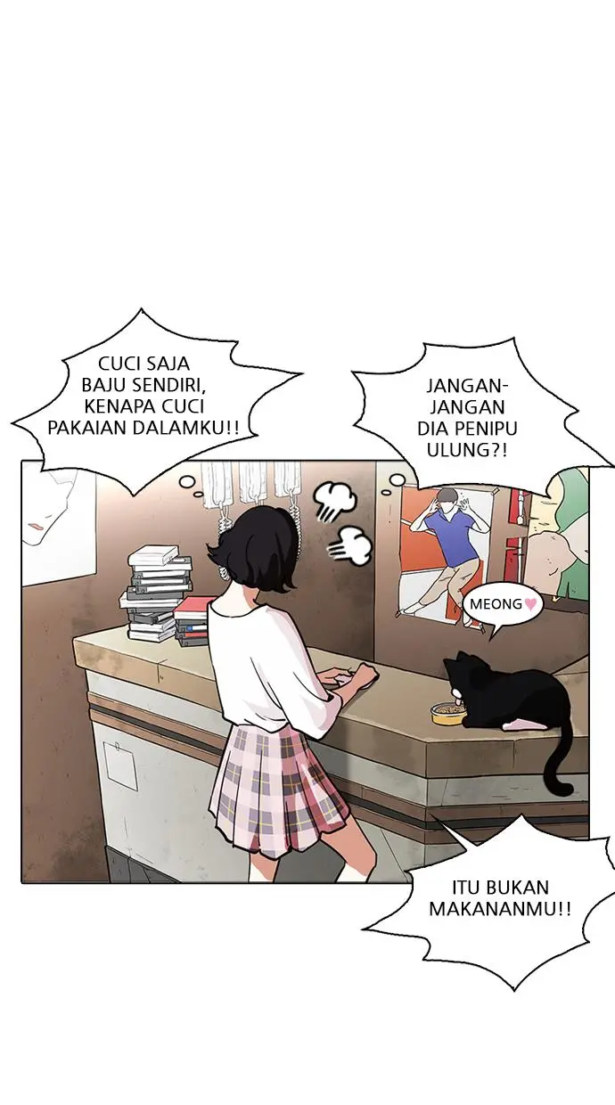 Halaman 45