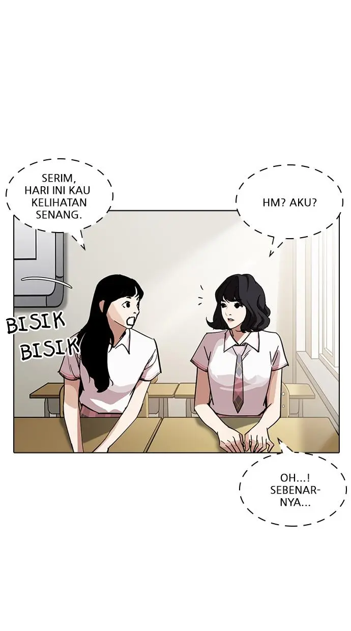 Halaman 62