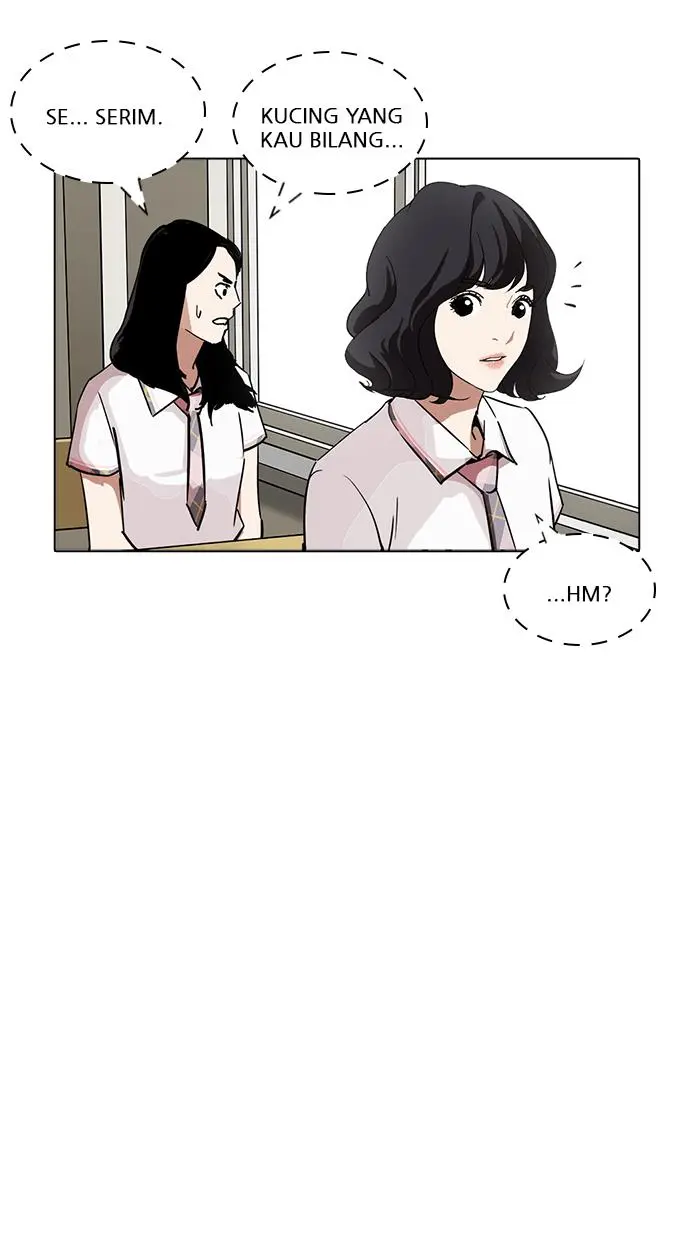 Halaman 64