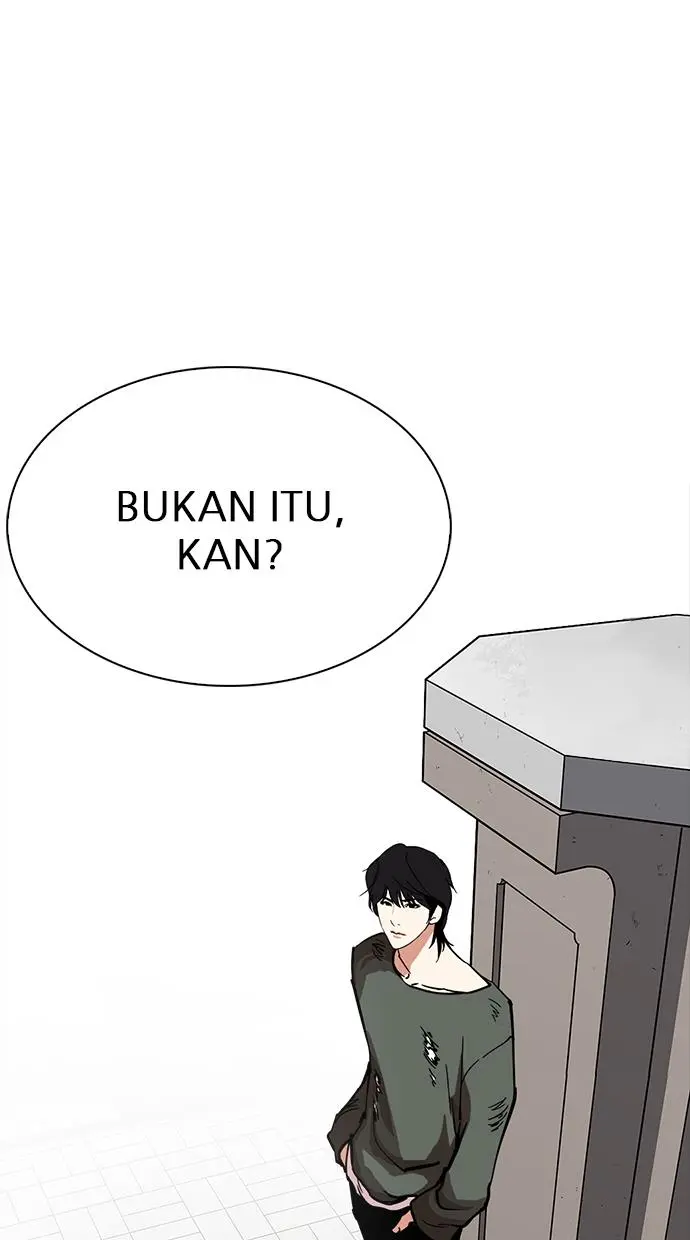 Halaman 65