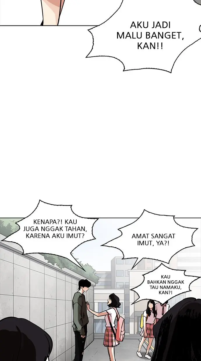 Halaman 80