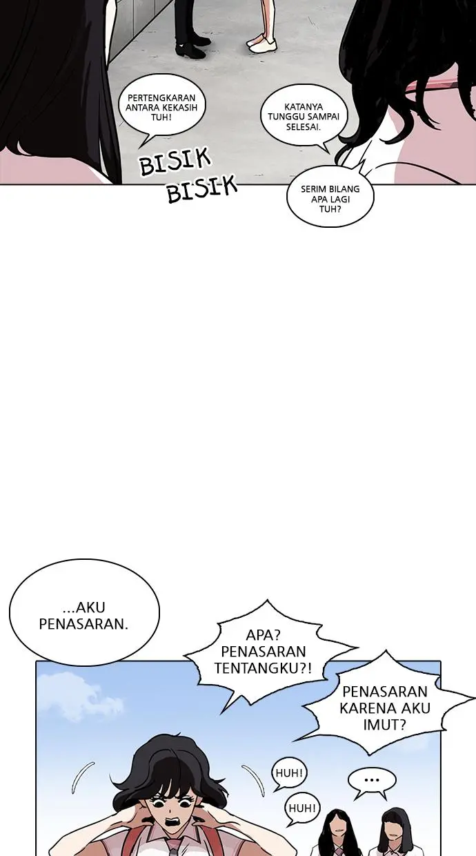 Halaman 81