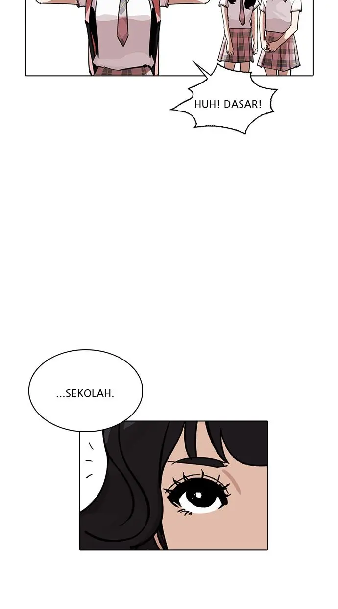 Halaman 82