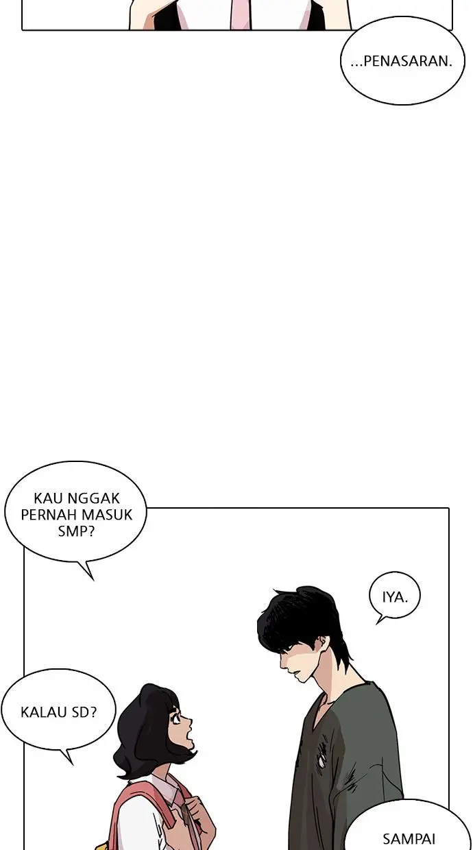 Halaman 86