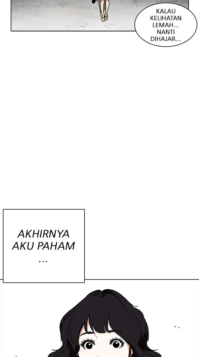 Halaman 88