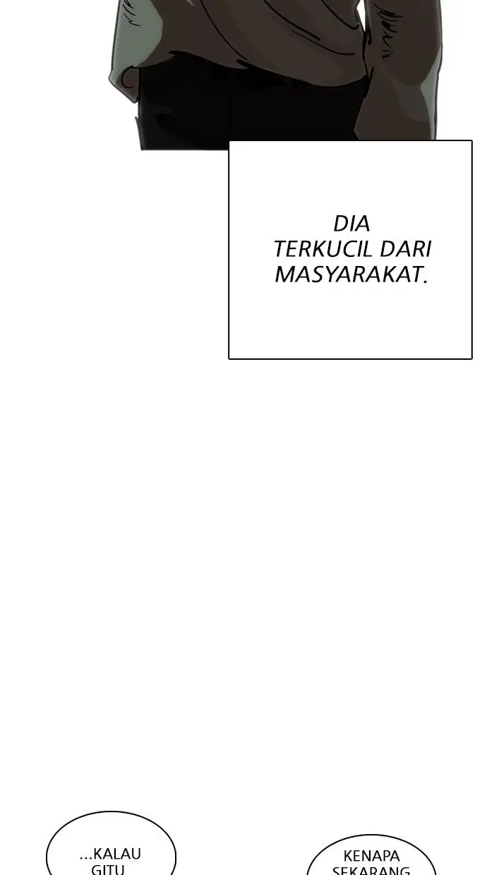 Halaman 91