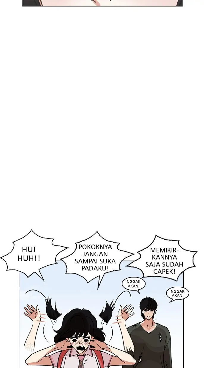Halaman 95