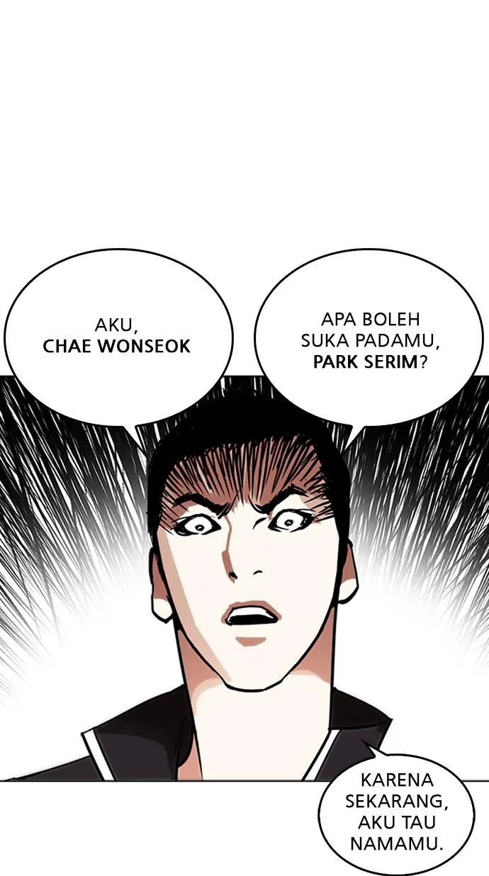 Halaman 99