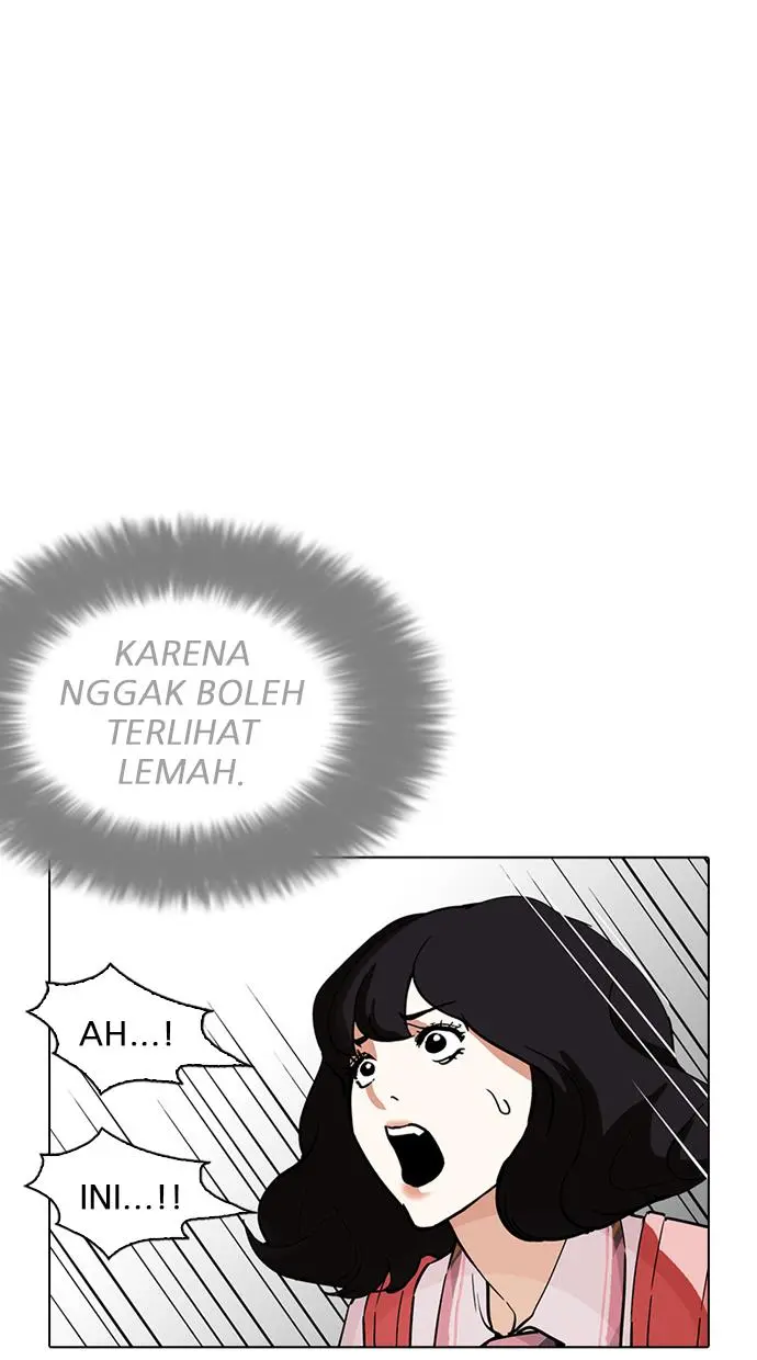 Halaman 109