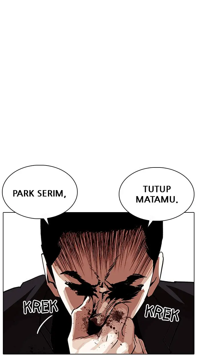 Halaman 110