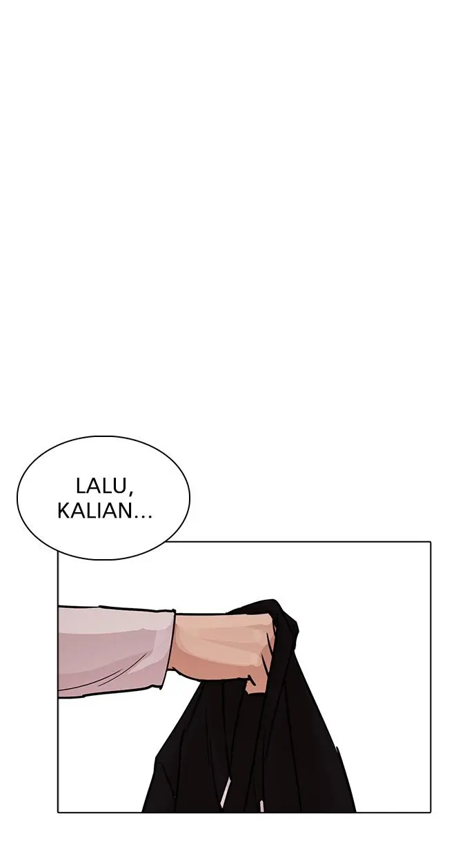 Halaman 111