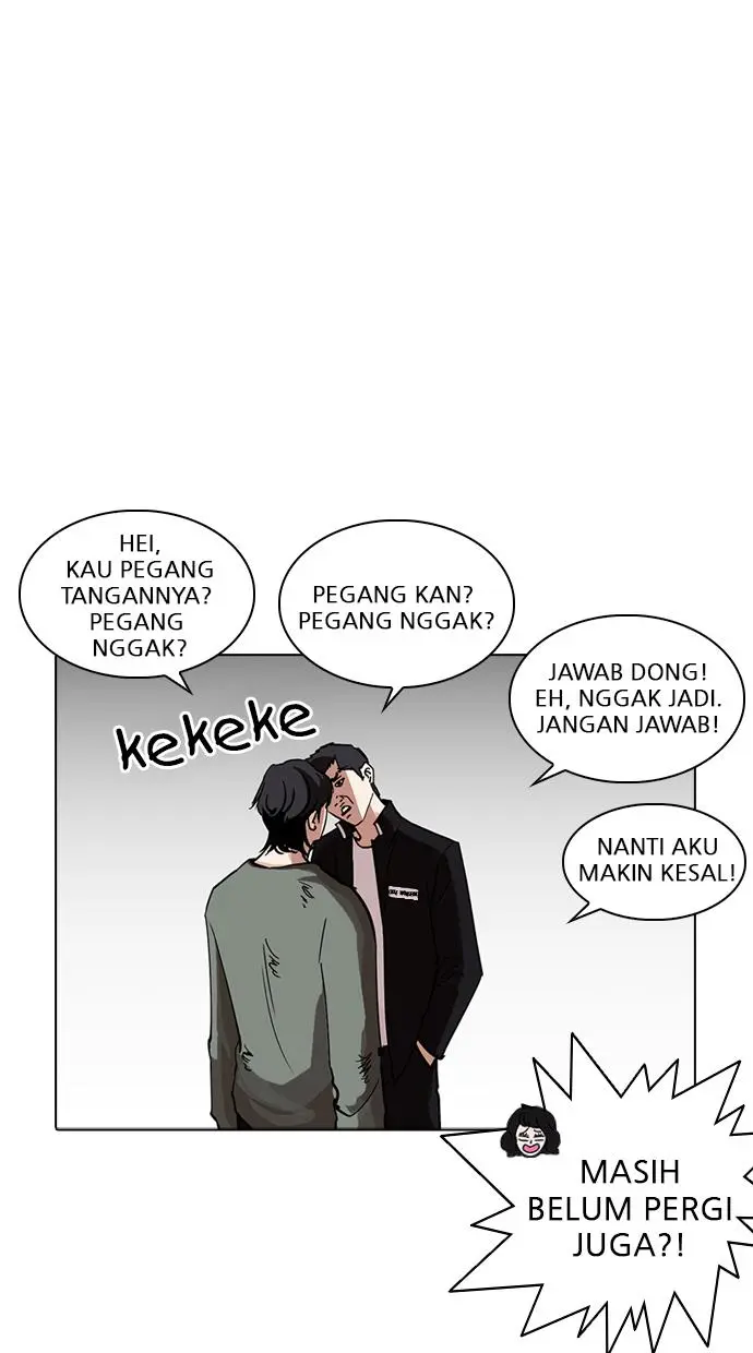 Halaman 43