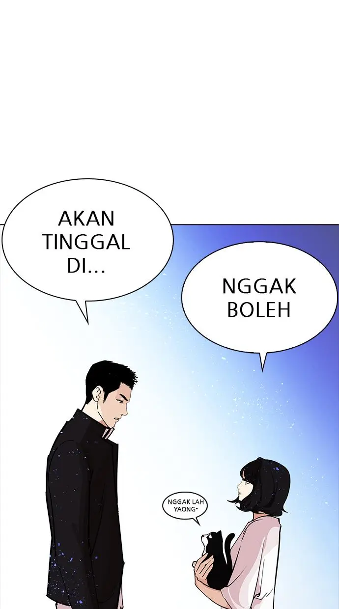 Halaman 59