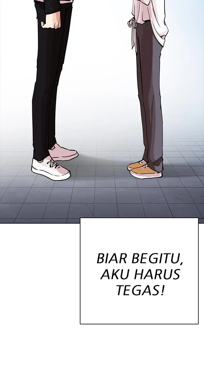 Halaman 60
