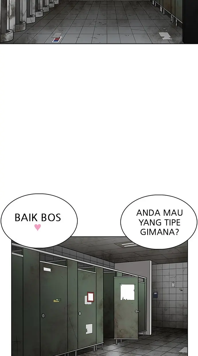 Halaman 63