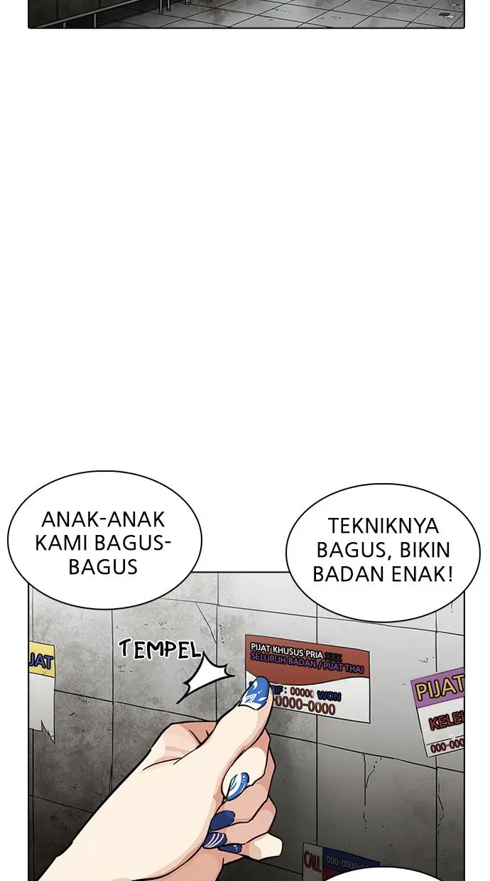 Halaman 64