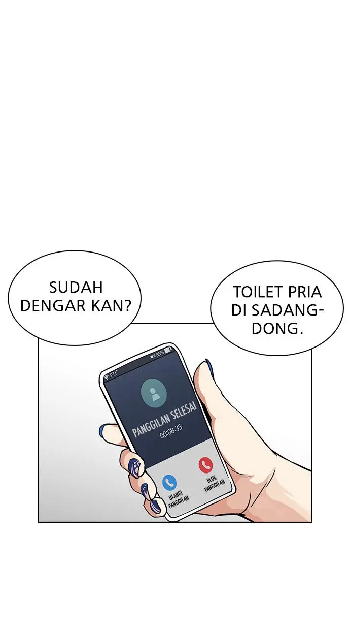 Halaman 67