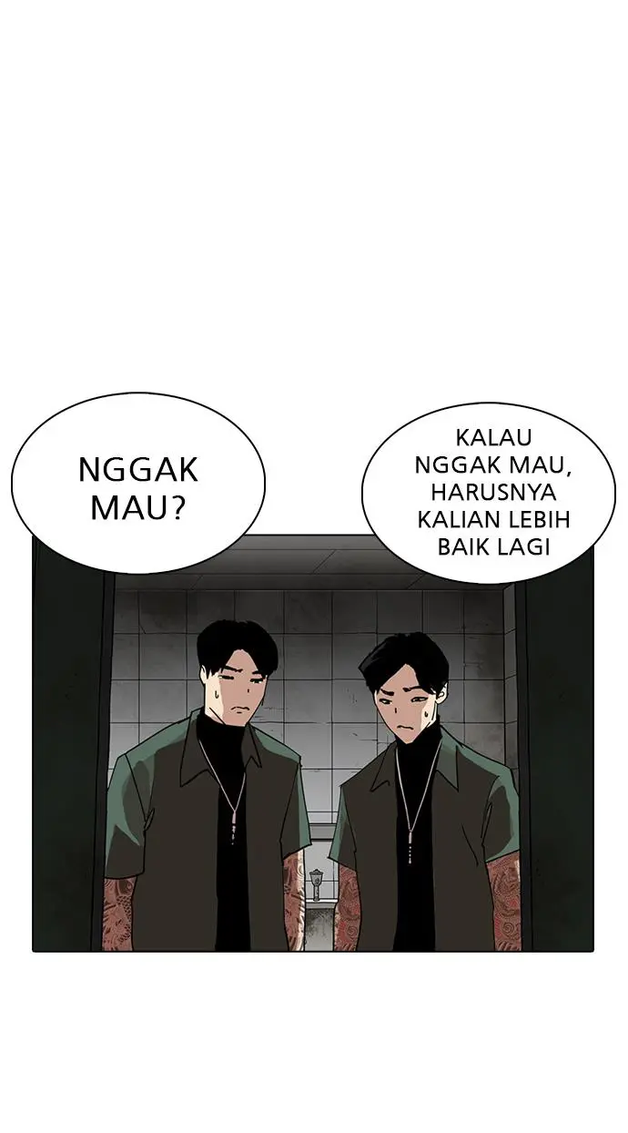 Halaman 68