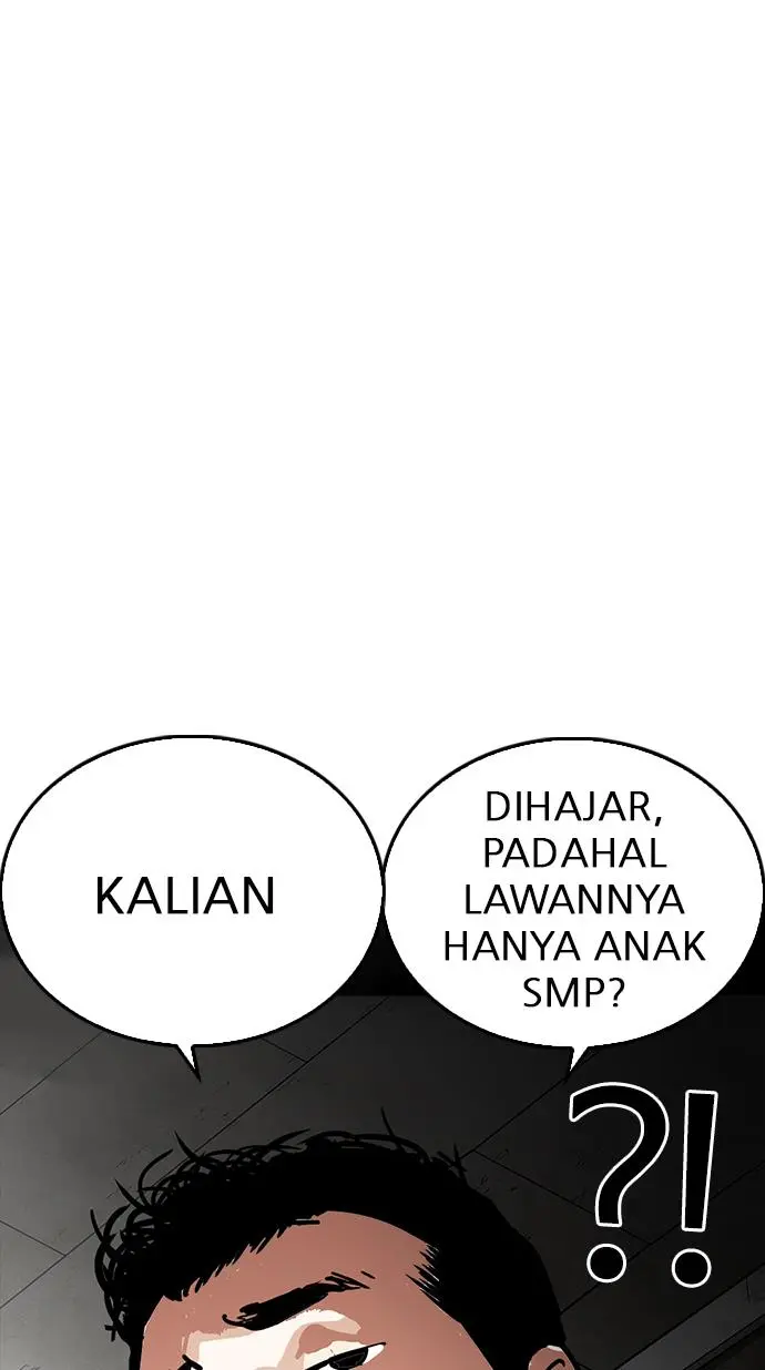 Halaman 69