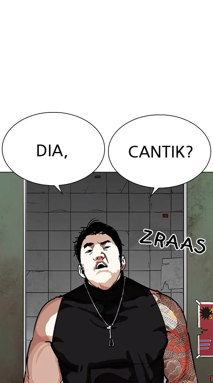 Halaman 73