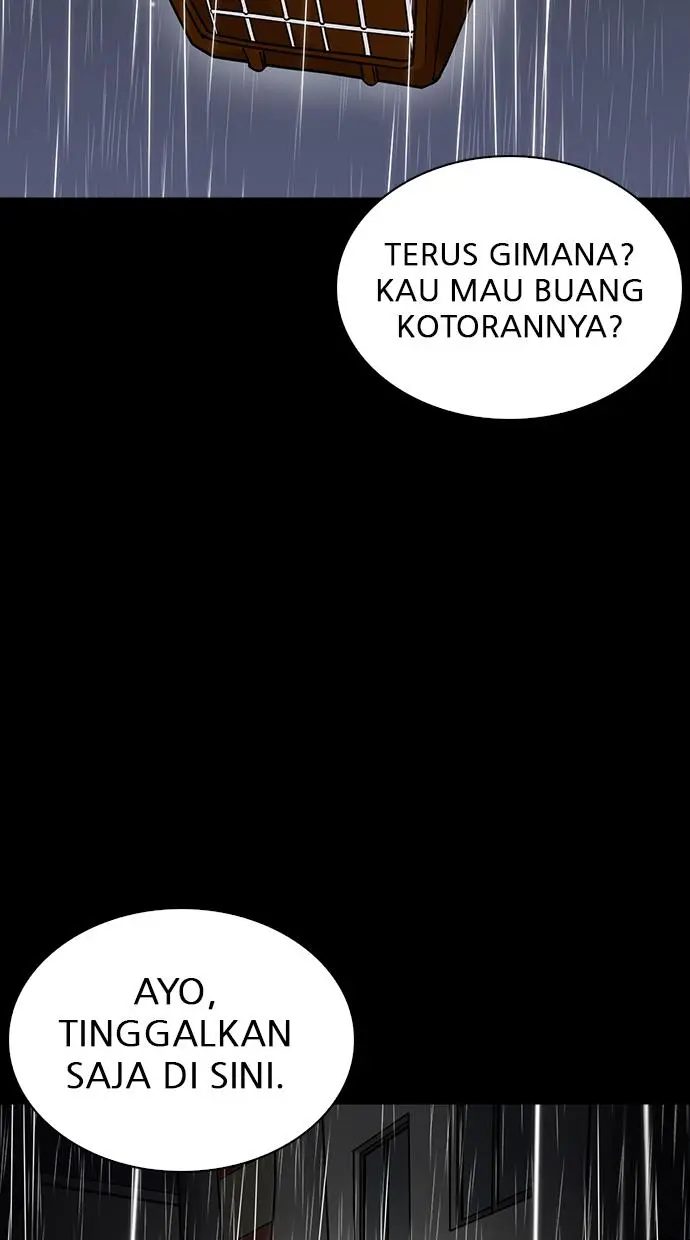 Halaman 78