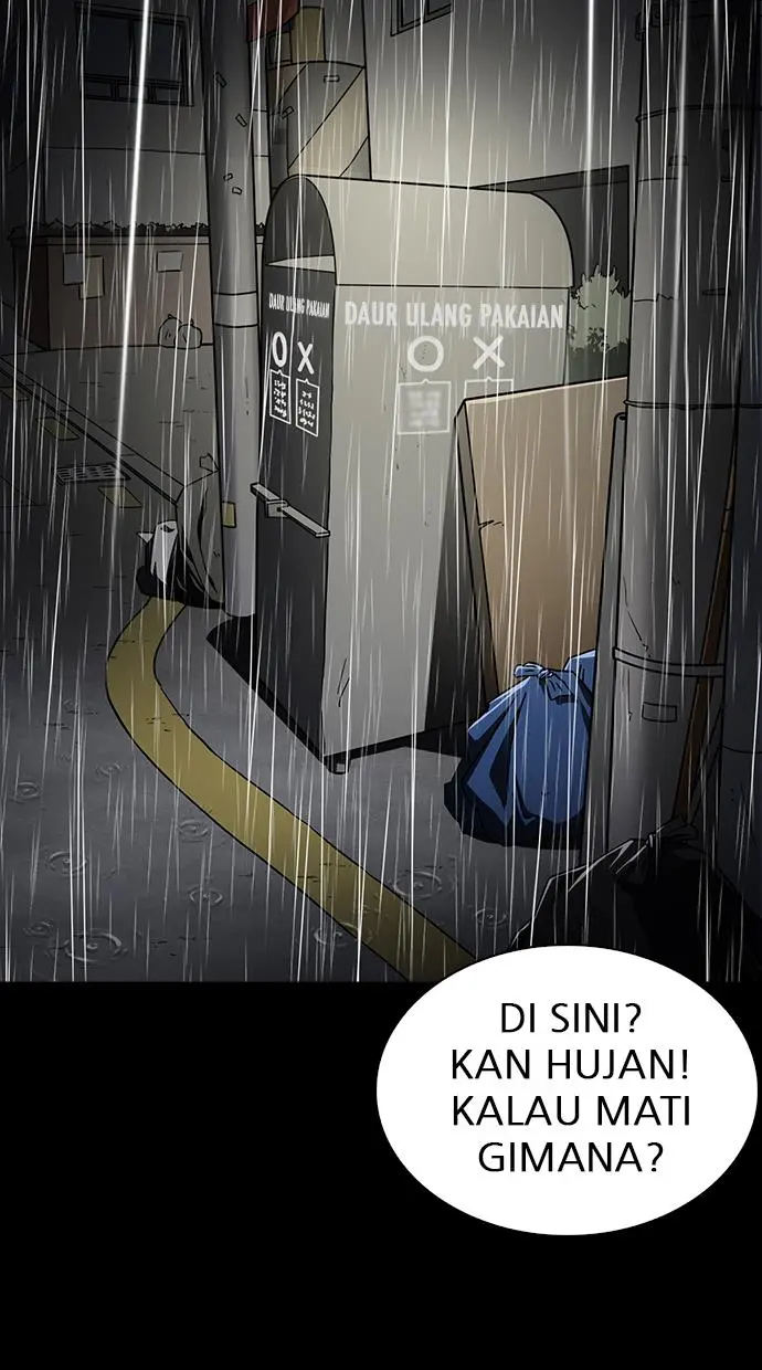 Halaman 79