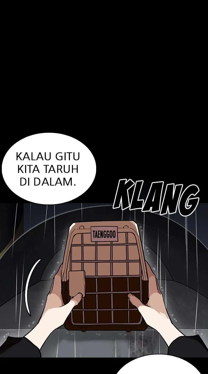 Halaman 80