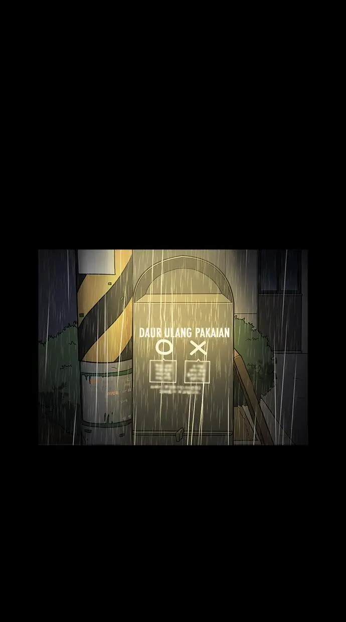 Halaman 83