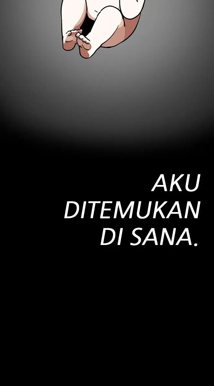 Halaman 85